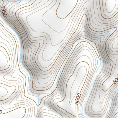 35112NE Page 44 Valle Topo Preview 3