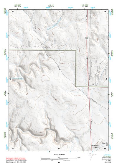 35112NE Page 45 Valle Topo Preview 1