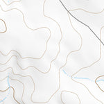 35112NE Page 45 Valle Topo Preview 2