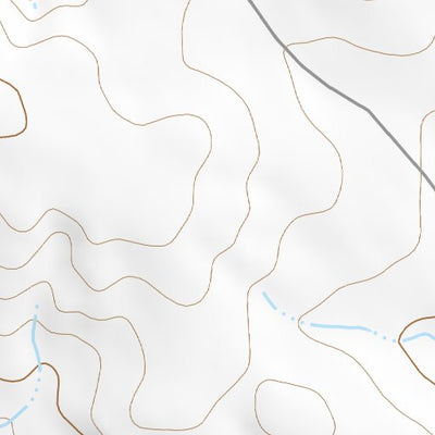 35112NE Page 45 Valle Topo Preview 2