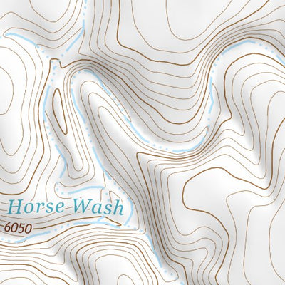 35112NE Page 45 Valle Topo Preview 3