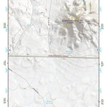 35112NE Page 46 Valle Topo Preview 1