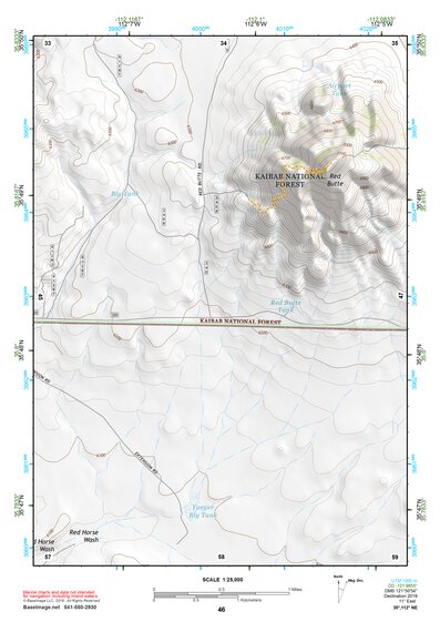 35112NE Page 46 Valle Topo Preview 1