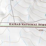 35112NE Page 46 Valle Topo Preview 2