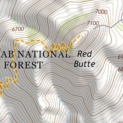 35112NE Page 46 Valle Topo Preview 3