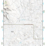 35112NE Page 47 Valle Topo Preview 1