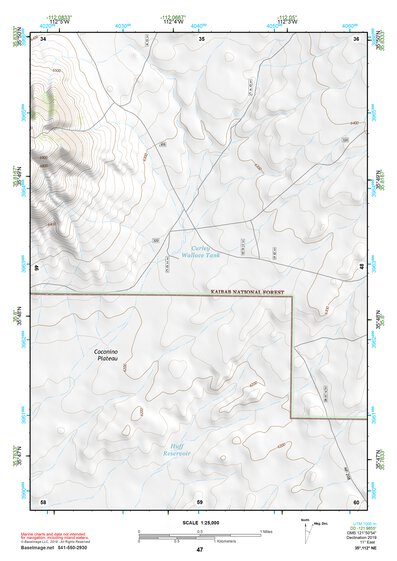 35112NE Page 47 Valle Topo Preview 1