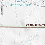 35112NE Page 47 Valle Topo Preview 2