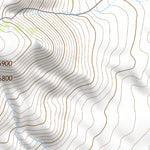 35112NE Page 47 Valle Topo Preview 3