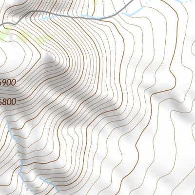 35112NE Page 47 Valle Topo Preview 3