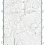 35112NE Page 48 Valle Topo Preview 1