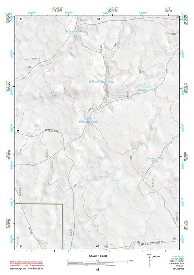 35112NE Page 48 Valle Topo Preview 1