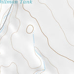 35112NE Page 48 Valle Topo Preview 2