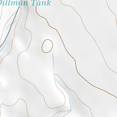 35112NE Page 48 Valle Topo Preview 2