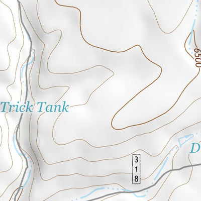 35112NE Page 48 Valle Topo Preview 3