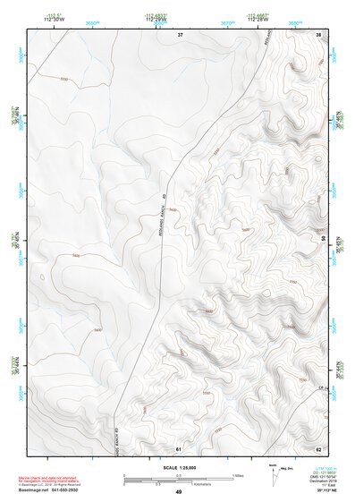 35112NE Page 49 Valle Topo Preview 1