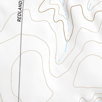 35112NE Page 49 Valle Topo Preview 2