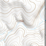 35112NE Page 49 Valle Topo Preview 3