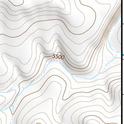 35112NE Page 49 Valle Topo Preview 3