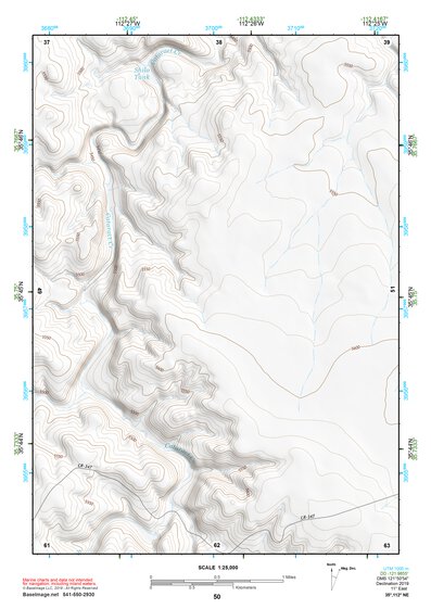 35112NE Page 50 Valle Topo Preview 1