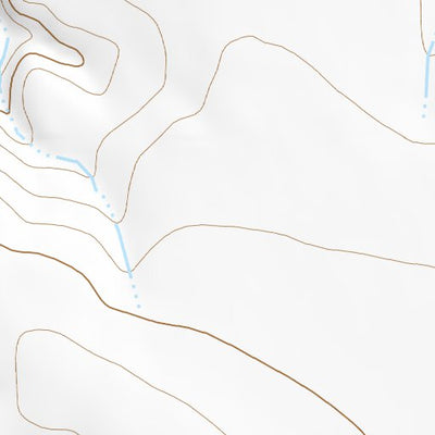 35112NE Page 50 Valle Topo Preview 2