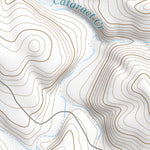 35112NE Page 50 Valle Topo Preview 3