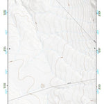 35112NE Page 51 Valle Topo Preview 1