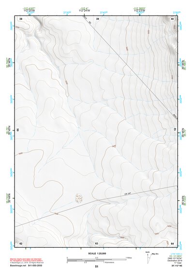 35112NE Page 51 Valle Topo Preview 1