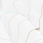 35112NE Page 51 Valle Topo Preview 2