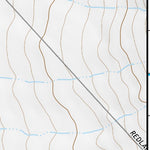 35112NE Page 51 Valle Topo Preview 3