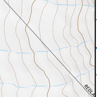 35112NE Page 51 Valle Topo Preview 3