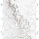 35112NE Page 52 Valle Topo Preview 1