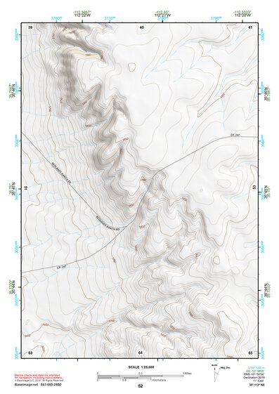 35112NE Page 52 Valle Topo Preview 1