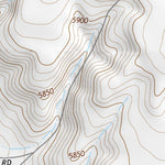 35112NE Page 52 Valle Topo Preview 2