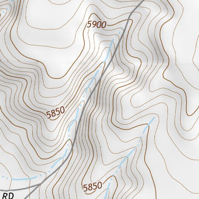 35112NE Page 52 Valle Topo Preview 2