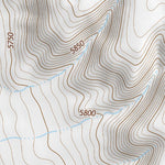 35112NE Page 52 Valle Topo Preview 3