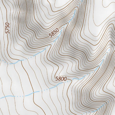 35112NE Page 52 Valle Topo Preview 3