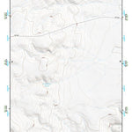 35112NE Page 53 Valle Topo Preview 1