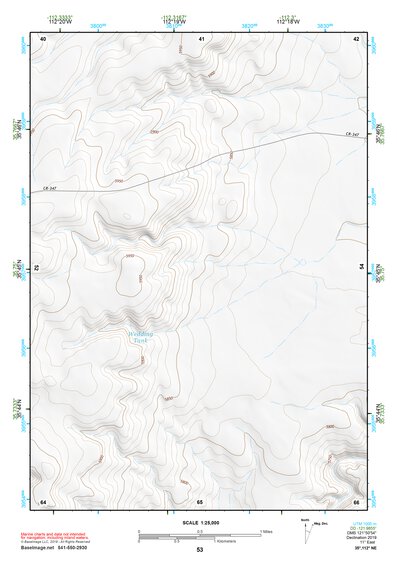 35112NE Page 53 Valle Topo Preview 1