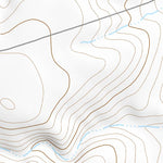 35112NE Page 53 Valle Topo Preview 3