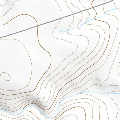 35112NE Page 53 Valle Topo Preview 3