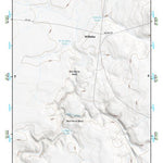 35112NE Page 54 Valle Topo Preview 1