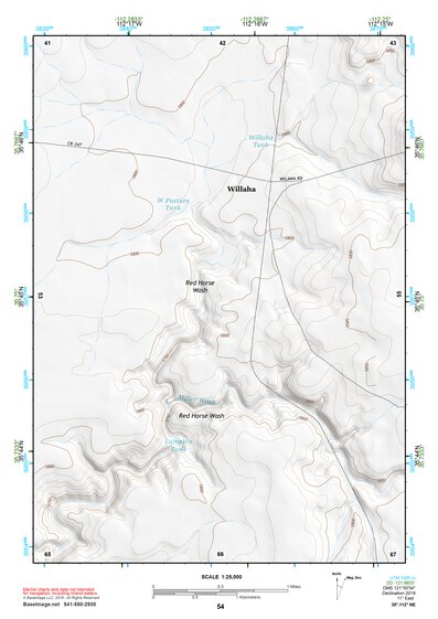 35112NE Page 54 Valle Topo Preview 1