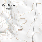 35112NE Page 54 Valle Topo Preview 2