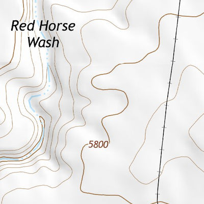 35112NE Page 54 Valle Topo Preview 2