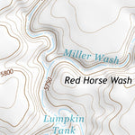 35112NE Page 54 Valle Topo Preview 3