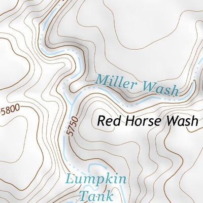 35112NE Page 54 Valle Topo Preview 3