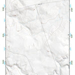 35112NE Page 55 Valle Topo Preview 1