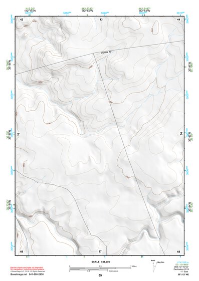 35112NE Page 55 Valle Topo Preview 1