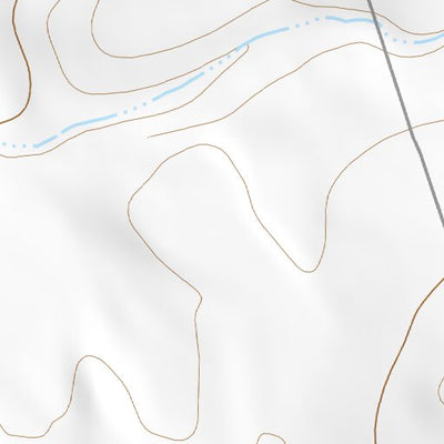 35112NE Page 55 Valle Topo Preview 2